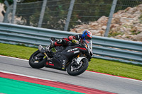 motorbikes;no-limits;peter-wileman-photography;portimao;portugal;trackday-digital-images